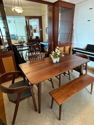 Emerald Garden (D1), Condominium #620103191
